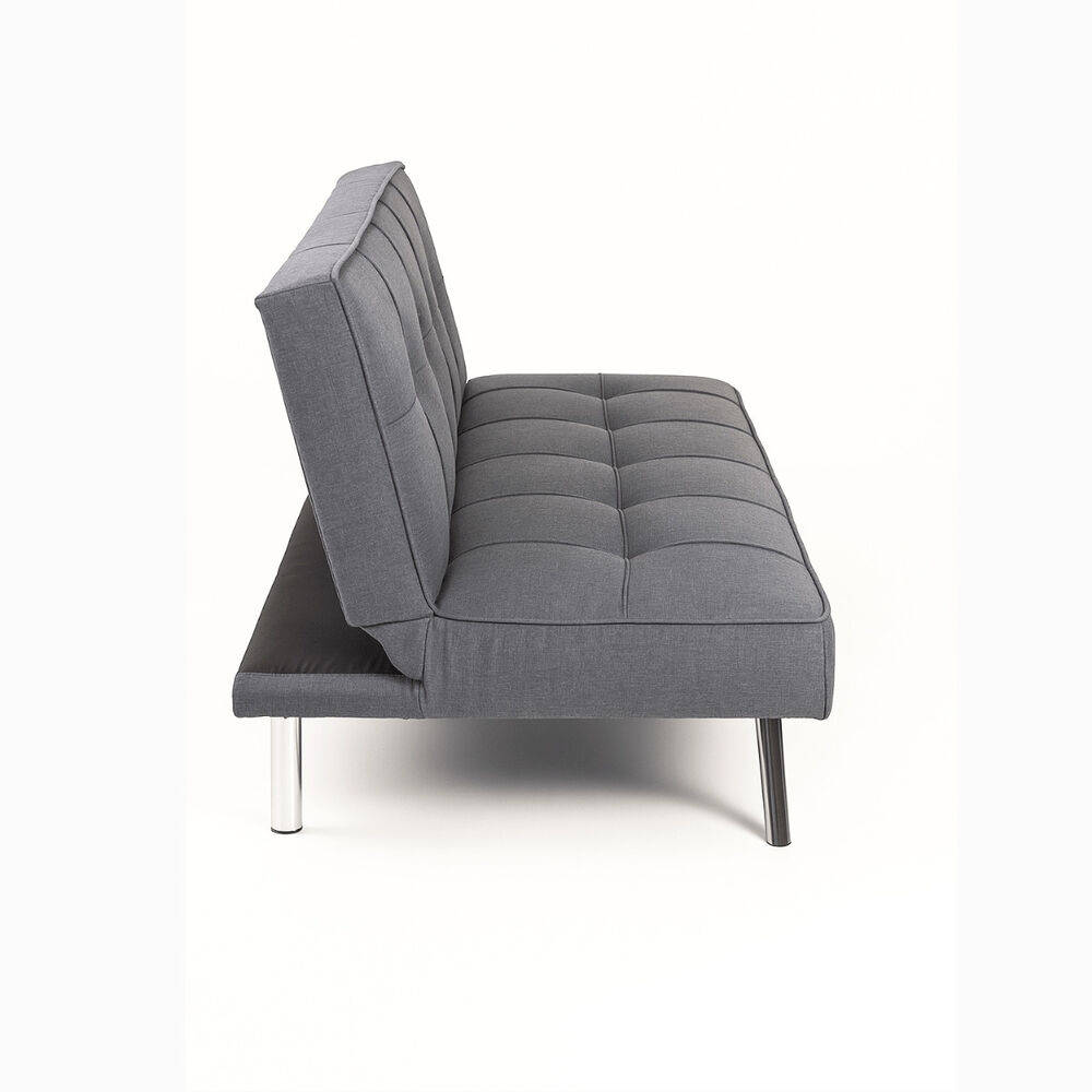 Futon Sofa Cama Grecia image number 3.0