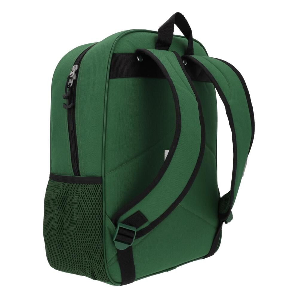 Set 3 En 1 Harry Potter Infantil image number 22.0