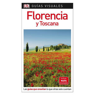 Florencia Gu&iacute;a Visual