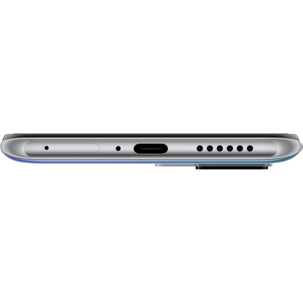 Smartphone Xiaomi Mi 11t Azul / 256 Gb / Liberado image number 6.0
