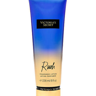 Victoria Secret Victoria Secret Rush Body Lotion 236ml