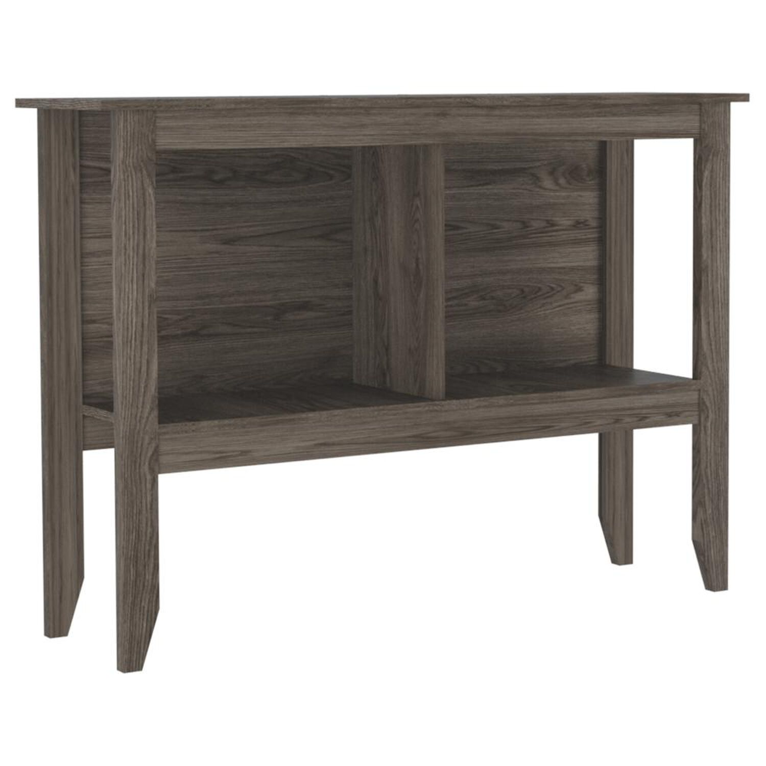 Mesa De Arrimo Tuhome Essential image number 3.0