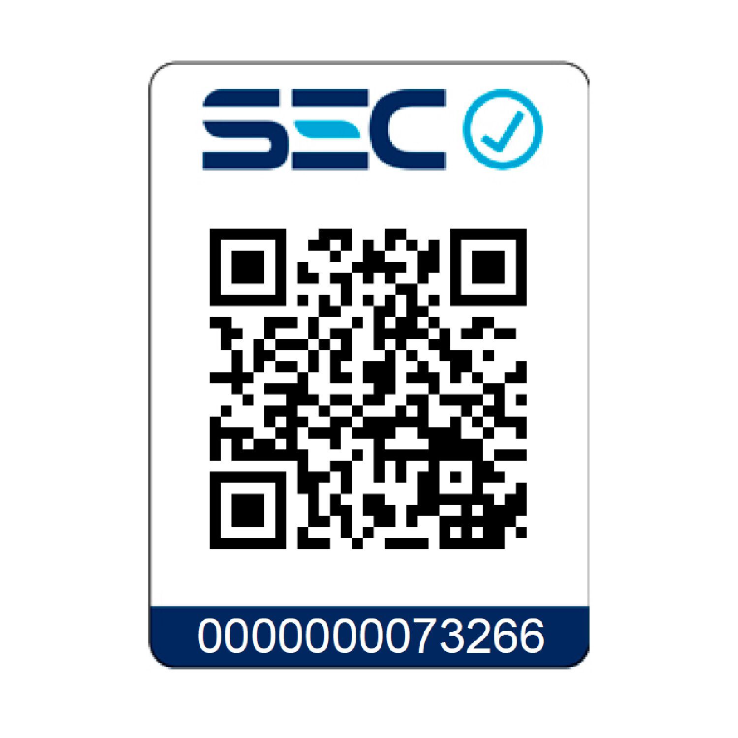 Extr Elicent Estyle 100 Selv image number 3.0