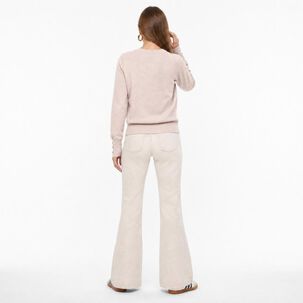 Sweater Mujer Kimera