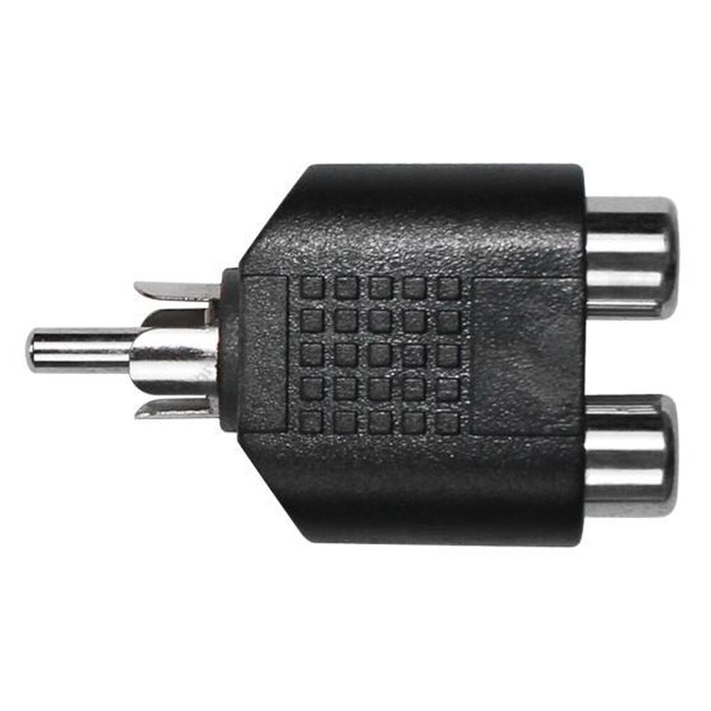 Adaptador Rca Kirlin 2643 image number 0.0