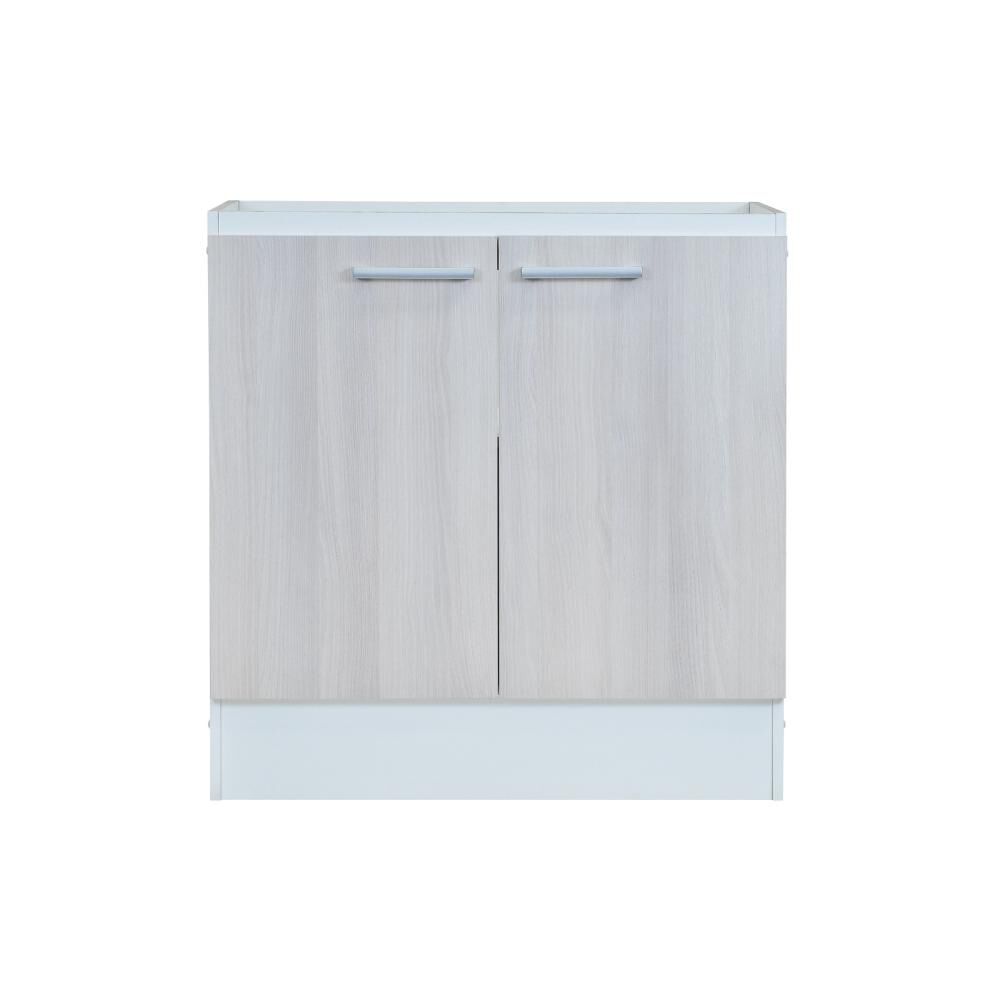 Mueble De Cocina Mobitex Acacia Arena image number 0.0
