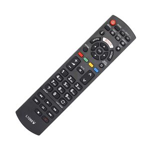Control Remoto Universal Alternativo Para Tv Panasonic Smart Tv