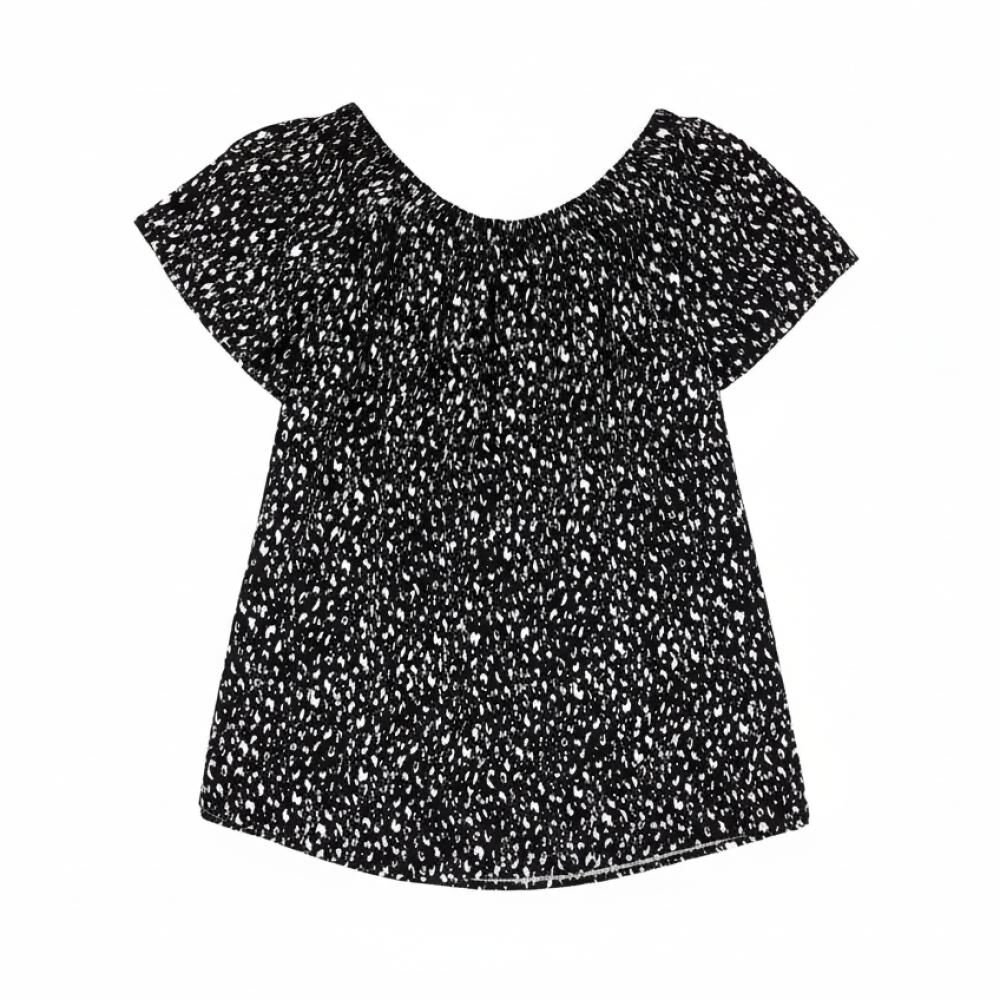 Blusa Mujer Geeps image number 1.0