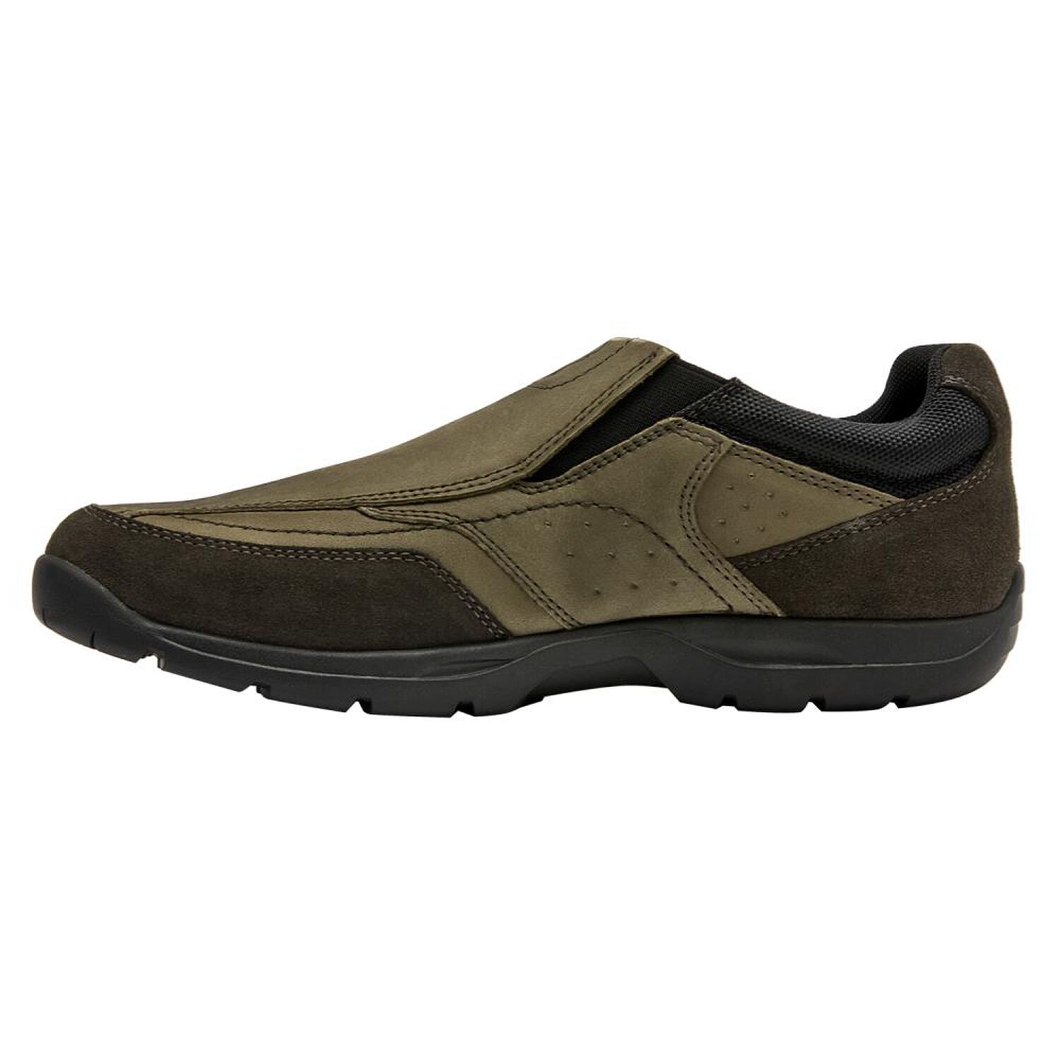 Zapato Casual Hombre Panama Jack Pl028 image number 3.0