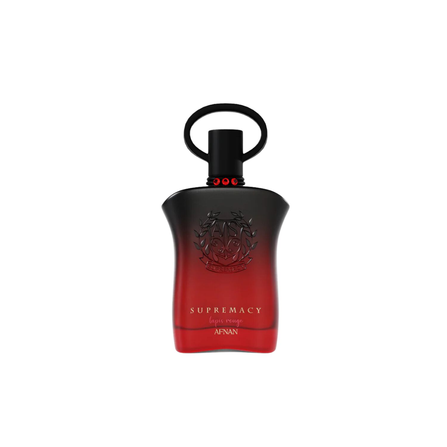 Afnan Supremacy Tapis Rouge Edp 90 Ml Mujer image number 1.0