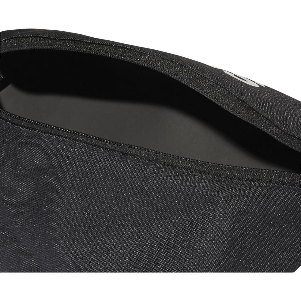 Banano Unisex Adidas Daily Waistbag image number 7.0