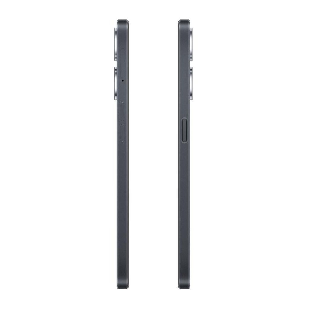 Smartphone Oppo A78 / 5G / 128 GB / Liberado image number 8.0