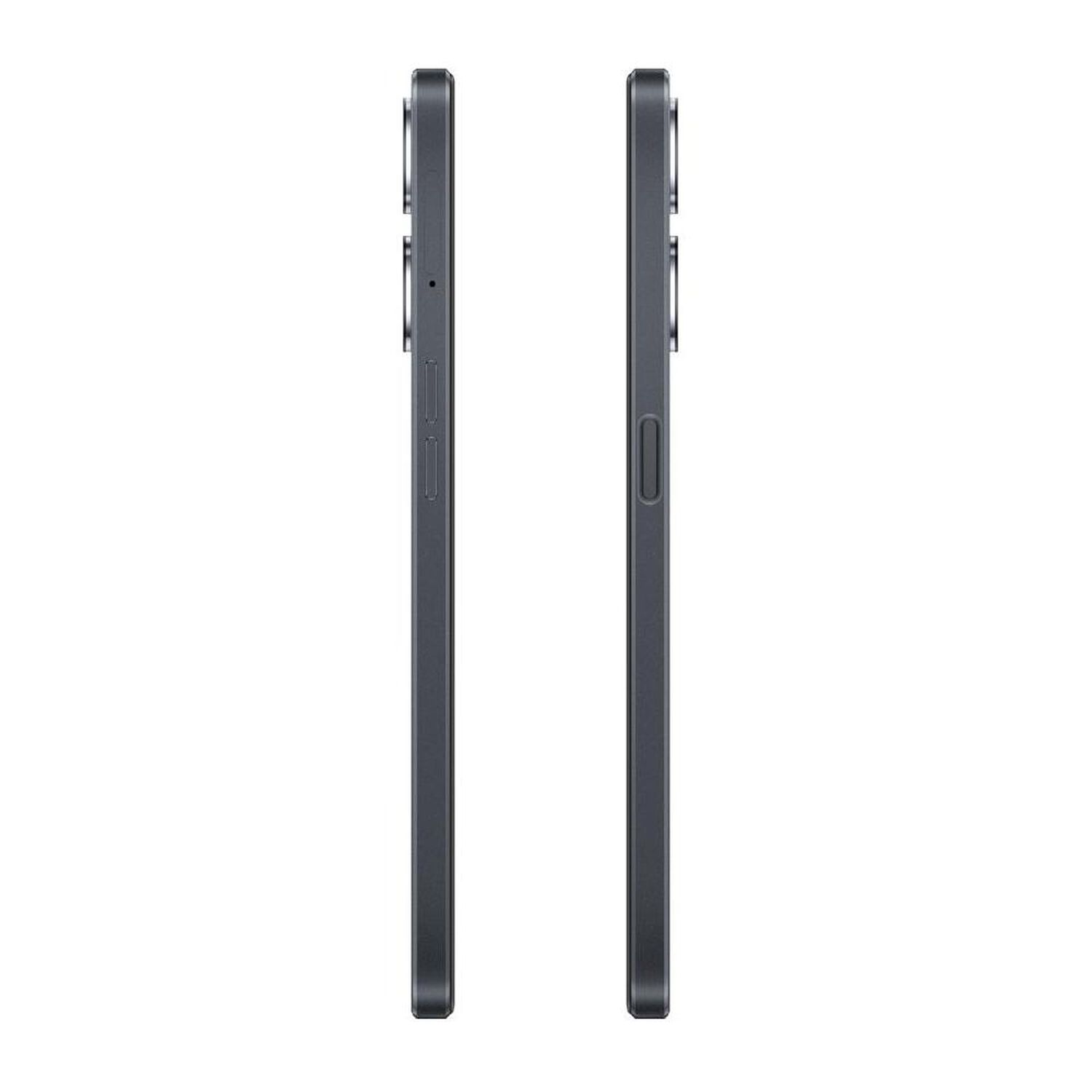 Smartphone Oppo A78 / 5G / 128 GB / Liberado image number 8.0