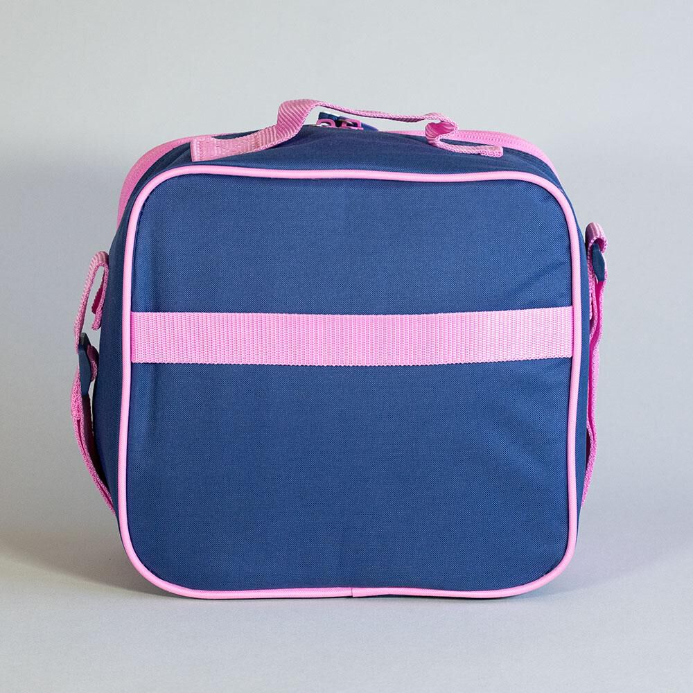 Lonchera Kids Unicorns Moose image number 3.0