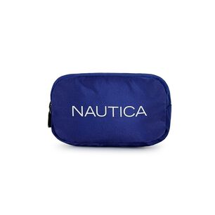 Mini Banano Kreis Azul Nautica