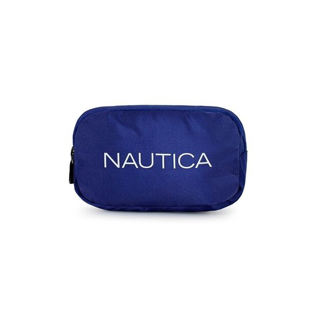Mini Banano Kreis Azul Nautica