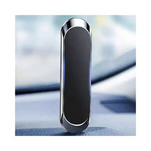 Soporte Holder Iman Para Telefonos Auto
