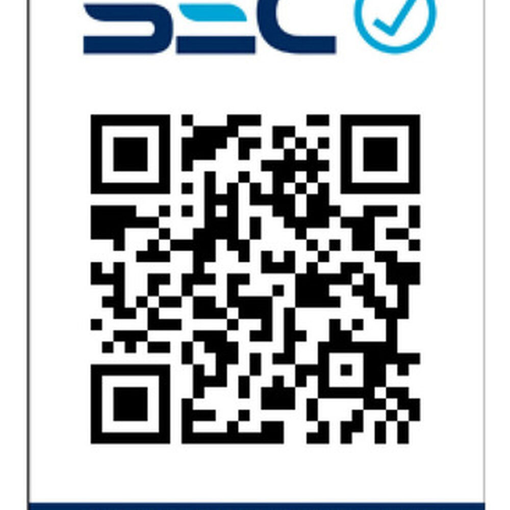 Hervidora De Agua Philips Hd9350/90 1.7l Acero Inoxidable image number 5.0