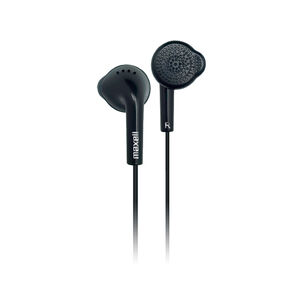 Audifono Eb-95 Maxell Trs 3.5mm In-ear Stereo Buds