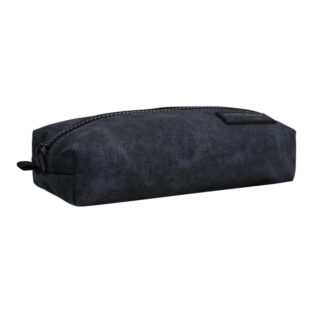 Estuche Alto Head image number 0.0