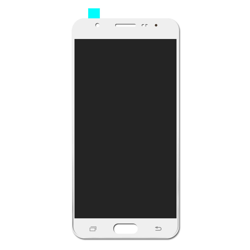 Pantalla Compatible Con Samsung J7 Prime / J7 Prime 2 S/l image number 0.0