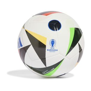 Balón De Fútbol Euro 2024 Adidas