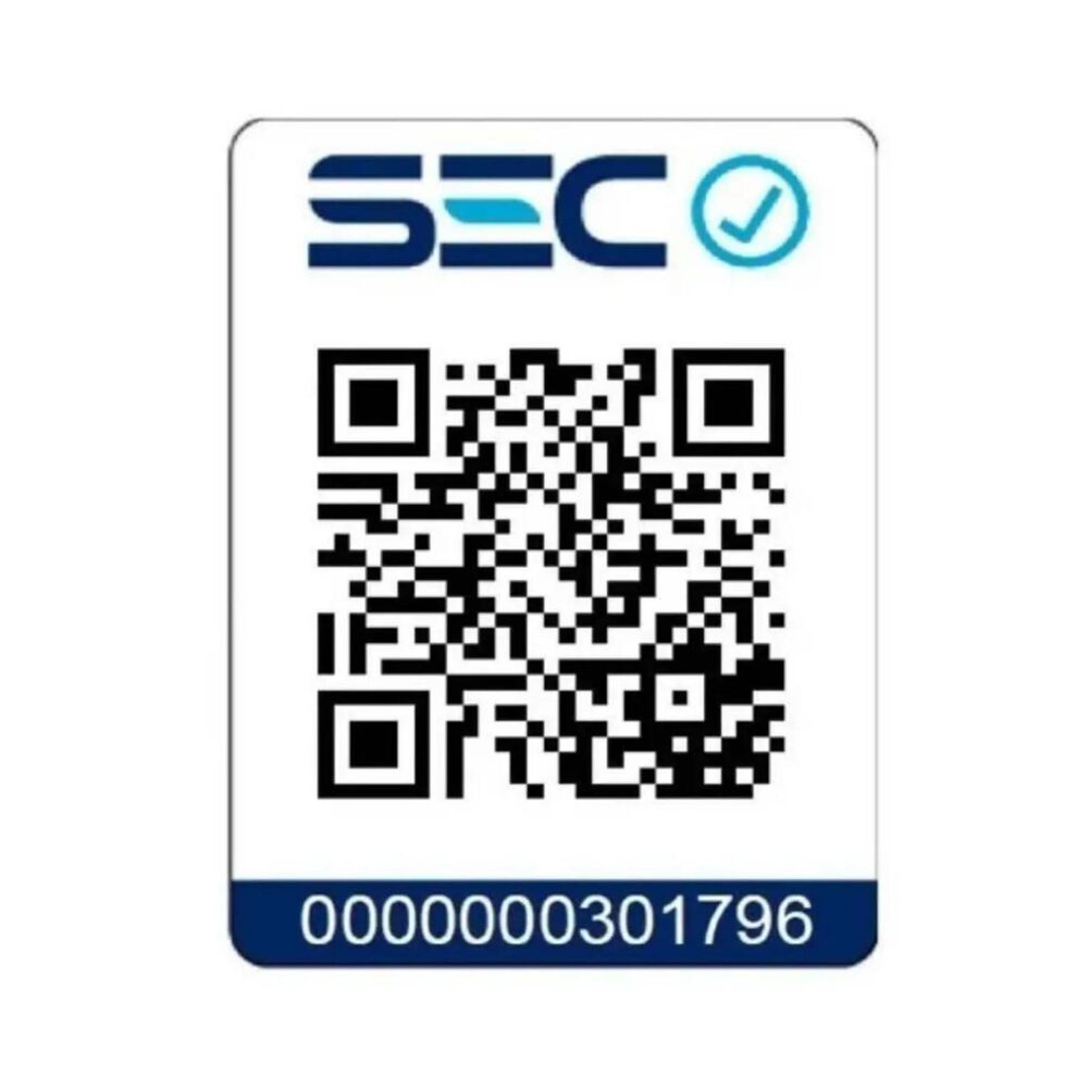 Secador De Cabello Pelo 2100w Shine Therapy D13a Remington image number 4.0