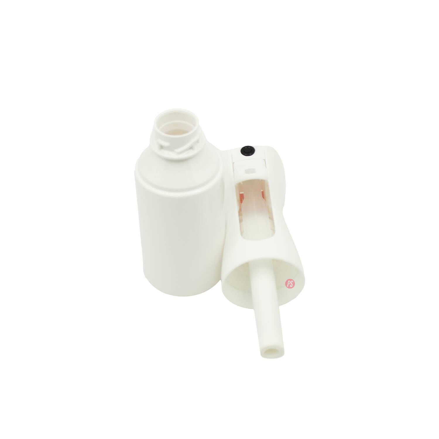 Rociador Pulverizador Profesional Peluquer&iacute;a 200ml - Ps image number 2.0
