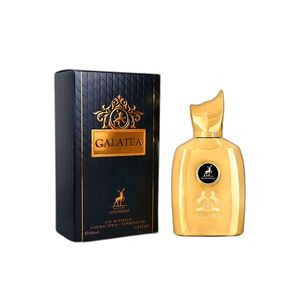Maison Alhambra Galatea Edp 100ml