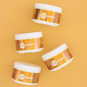 Máscara Ooh My Color Lovely Honey Cloe 270gr