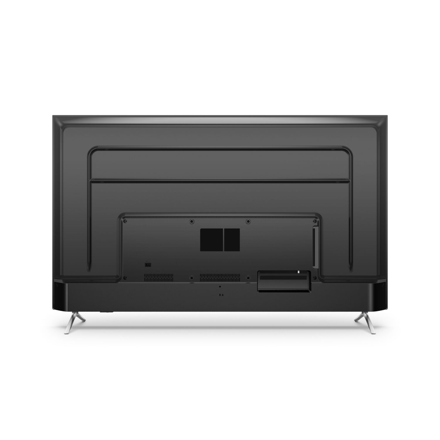 Led 50" AOC 50U6125 / Ultra HD 4K / Smart TV image number 4.0