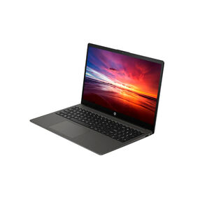 Hp Notebook 255 G10 Amd R3 7330u 8gb 512gb Ssd 15.6 Win11pro