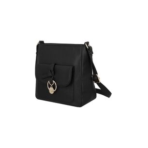 Cartera Bandolera Secret Mantua Sc7 Mediana