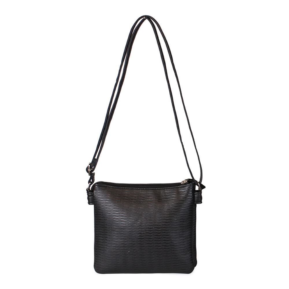 Pack Nautica Maleta Cabina Hope 10kg + Cartera Leeway image number 3.0