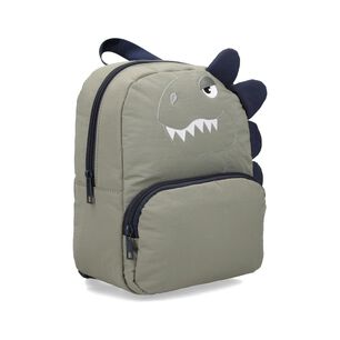 Mochila Niño Topsis