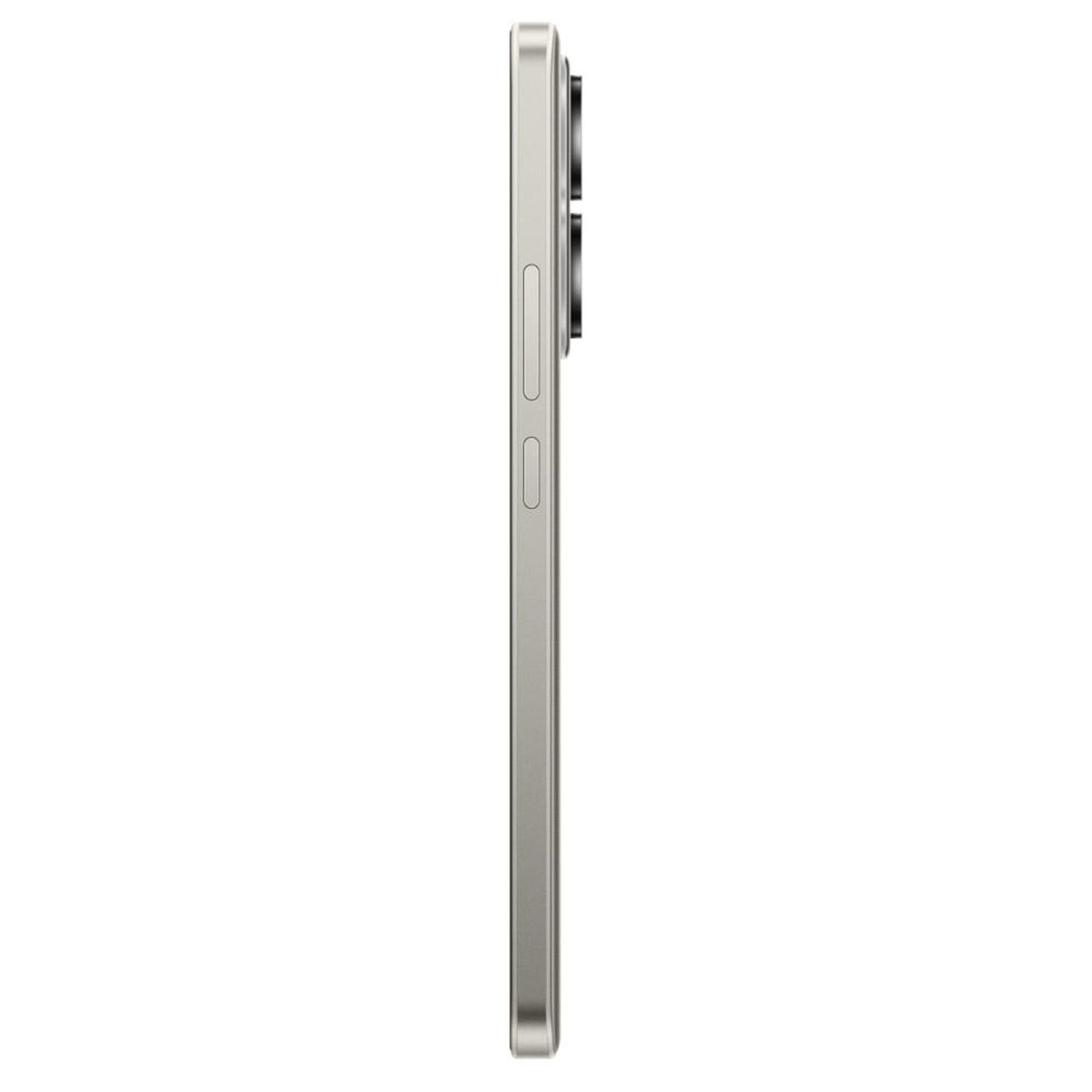 Smartphone Xiaomi Poco M7 Pro / 5G / 256 GB / Silver / Liberado image number 8.0