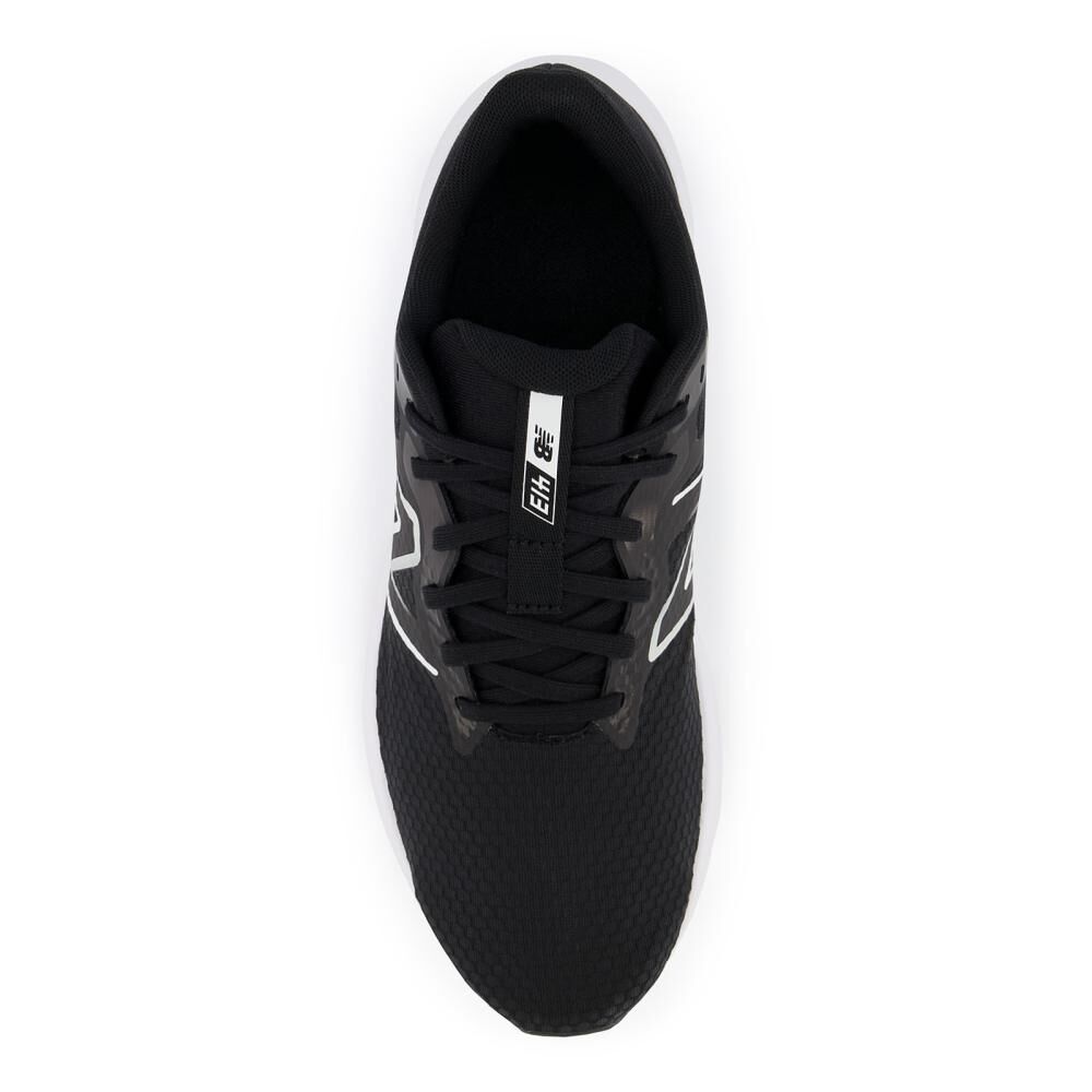 Zapatilla Running Hombre New Balance 413 image number 3.0
