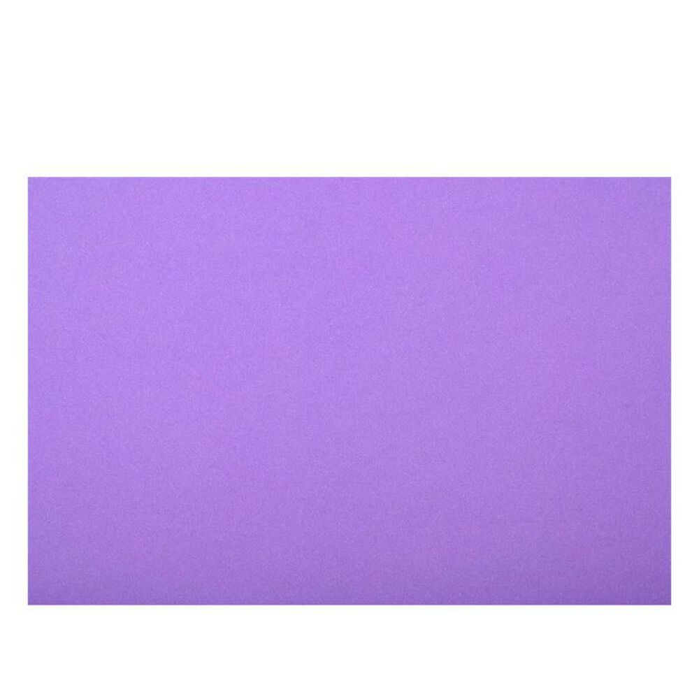 Goma Eva 40x60cm 2mm Lila Torre image number 0.0