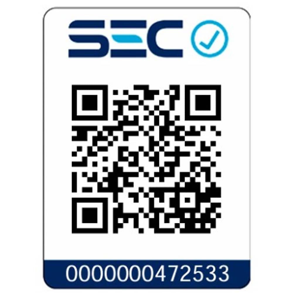 Aspiradora Y Trapeadora Robot Thor Multibot image number 4.0