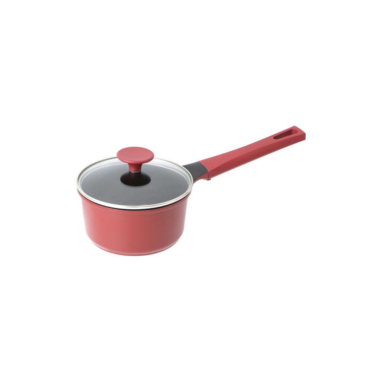 Bateria Alum Ceramica Berries Kitchenware / 7 Piezas image number 7.0