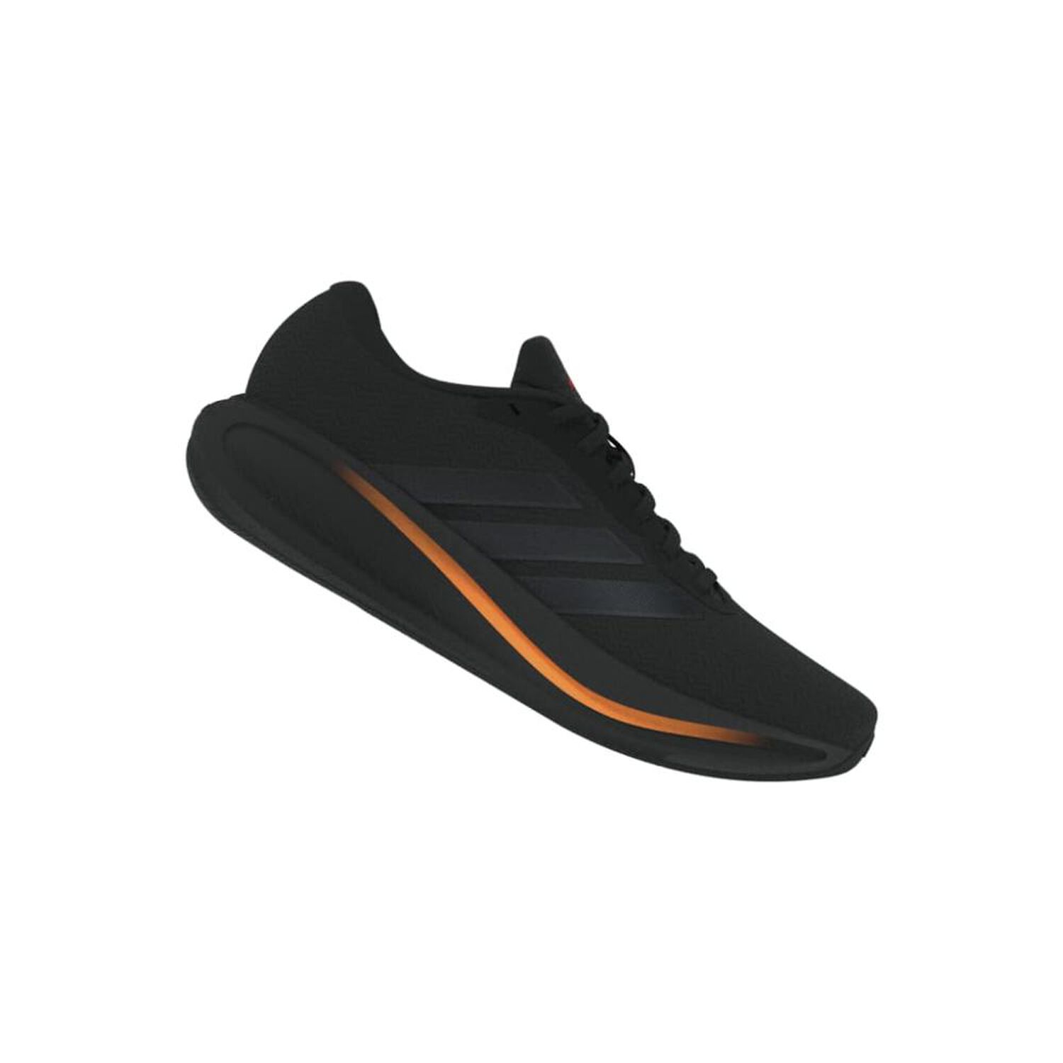 Zapatilla Running Adidas Response Runner 2 image number 9.0