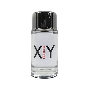 Hugo Boss "xy" Edt Hombre 100 Ml