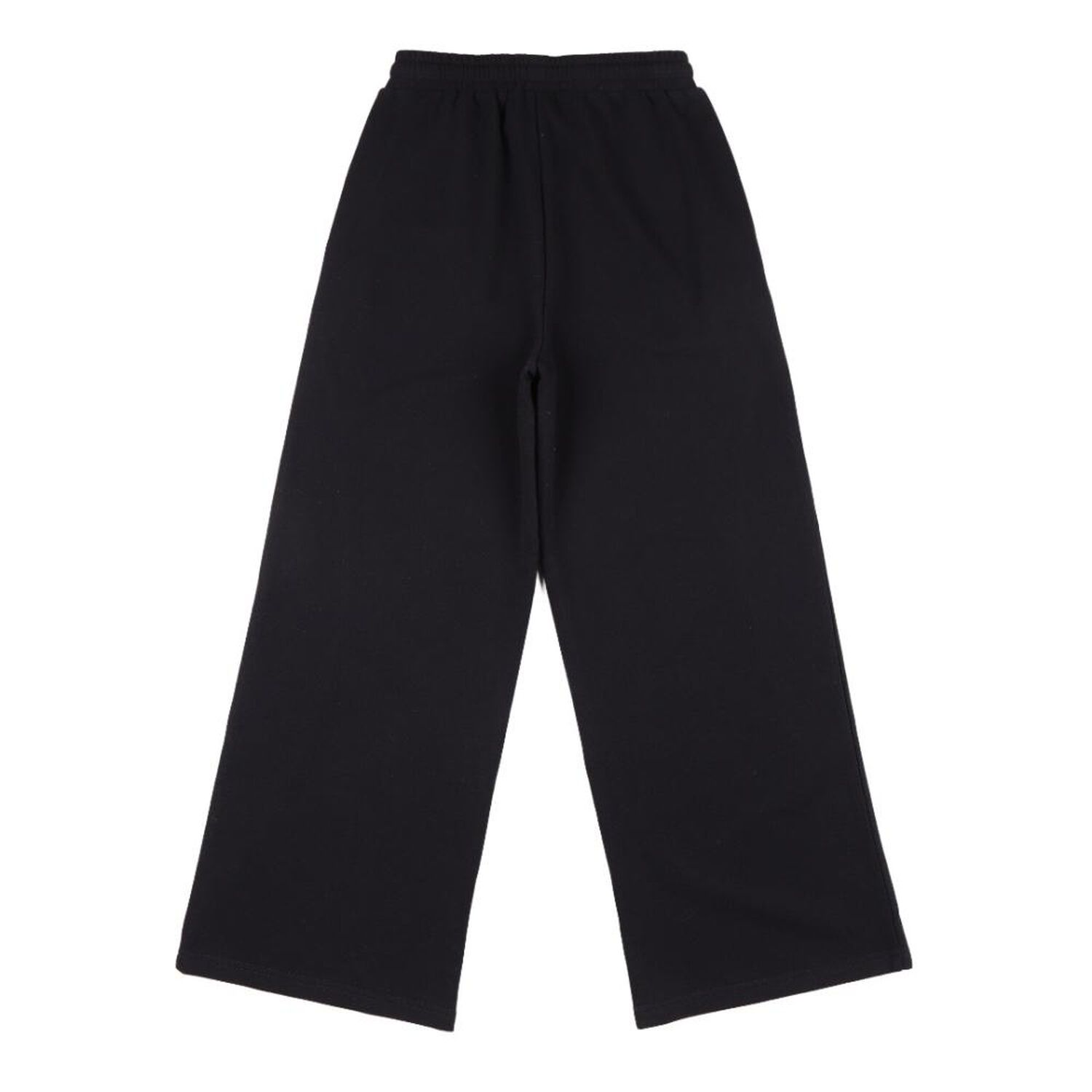 Pantal&oacute;n De Buzo Mujer Rolly Go image number 1.0