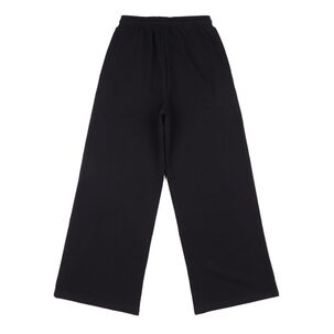 Pantal&oacute;n De Buzo Mujer Rolly Go