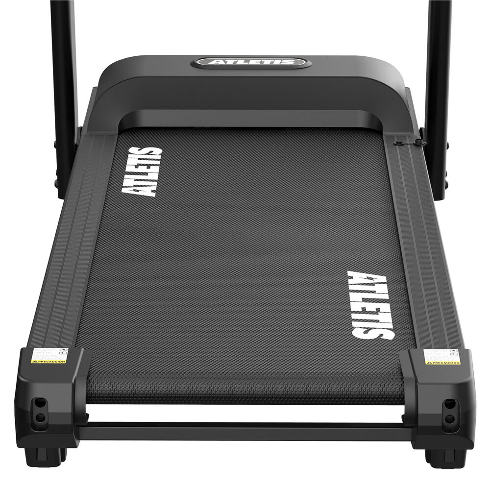 Trotadora Smartrun 900 18 Km/h 3.0 Hp Smartwatch image number 6.0