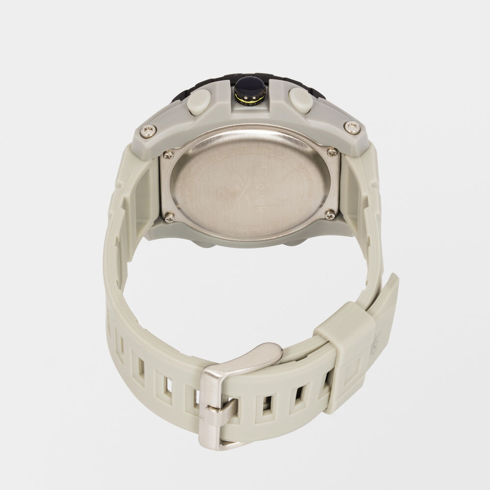 Reloj Reebok Hombre Rv-rog-g4-psps-sb Rogue image number 1.0
