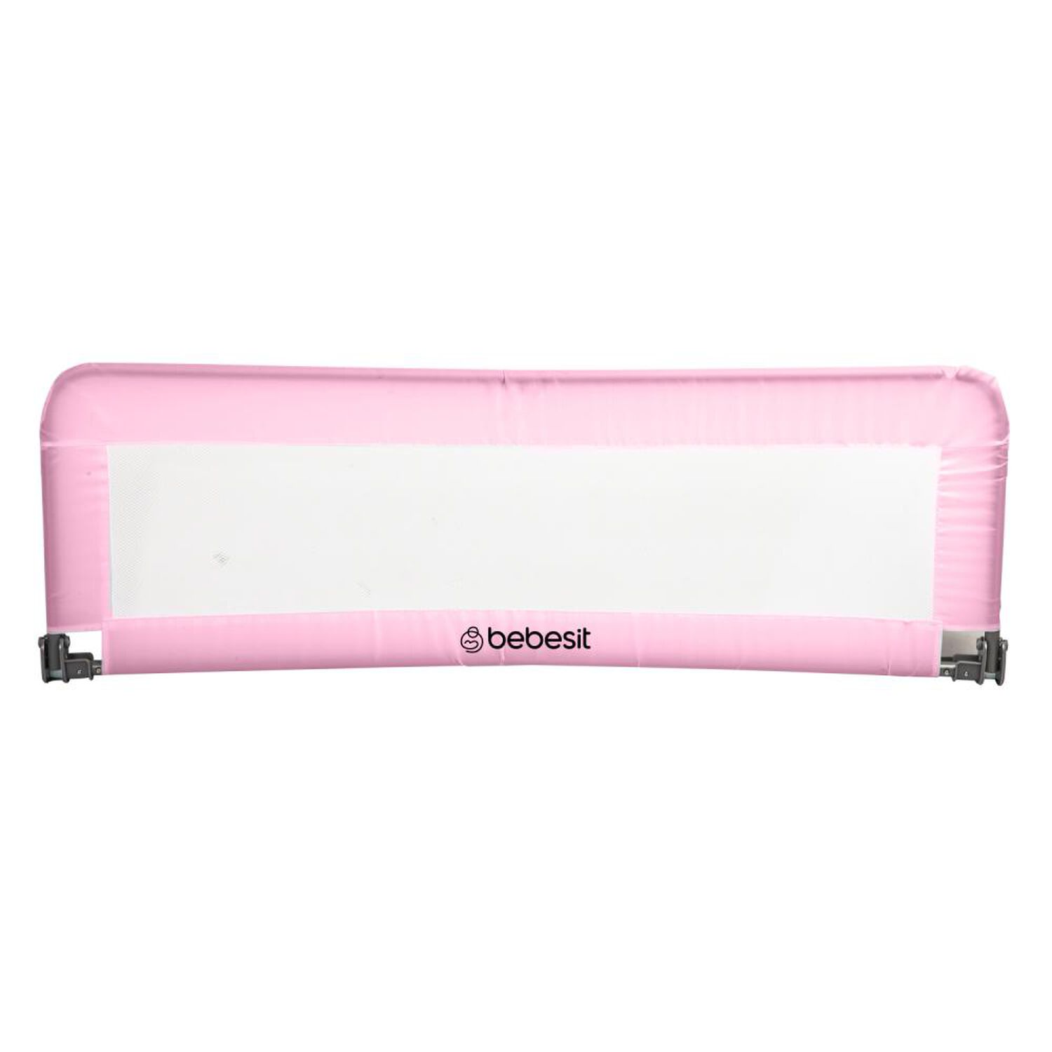 Baranda Hl19 Rosado Bebesit image number 1.0