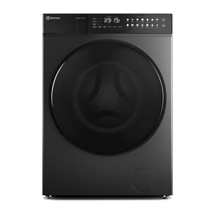 Lavadora Autom&aacute;tica Electrolux 14kg Carga Frontal Inverter Eflwm12o &Oacute;nix