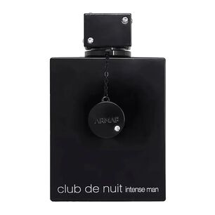 Club De Nuit Intense Man 200 Ml Edp