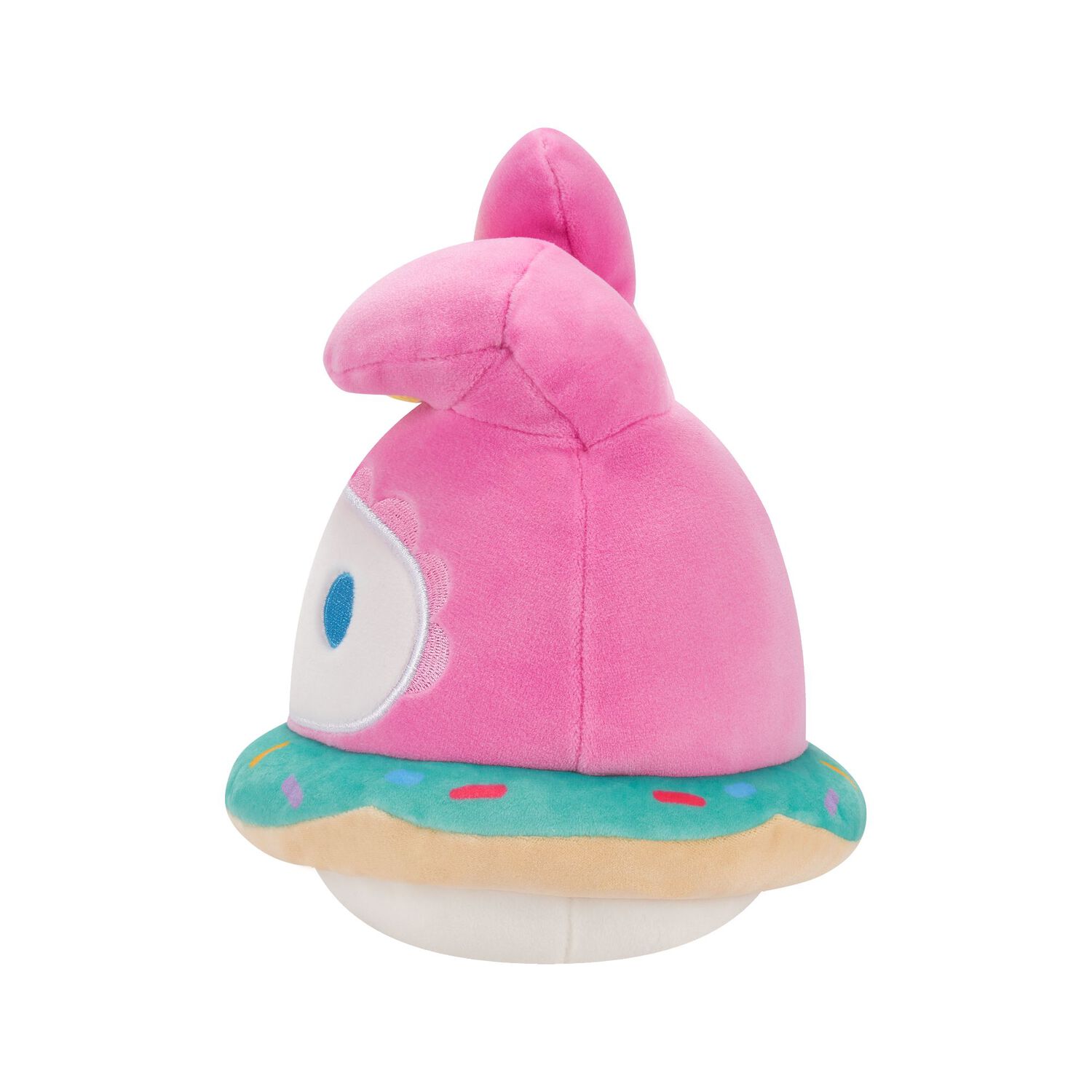 Peluche Hello Kitty Squishmallows image number 9.0